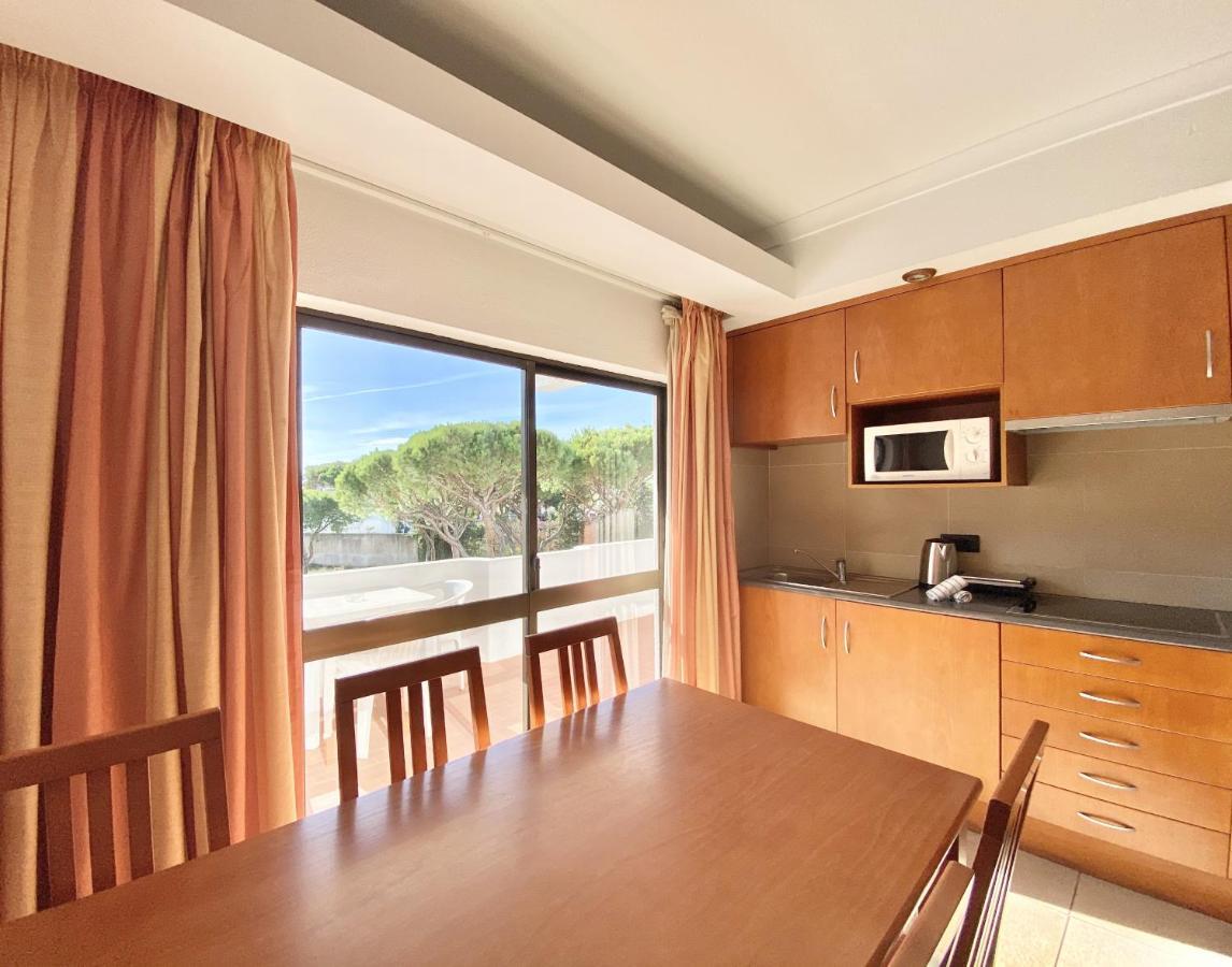 Sea Gardens - Alvaflor - Vilamoura