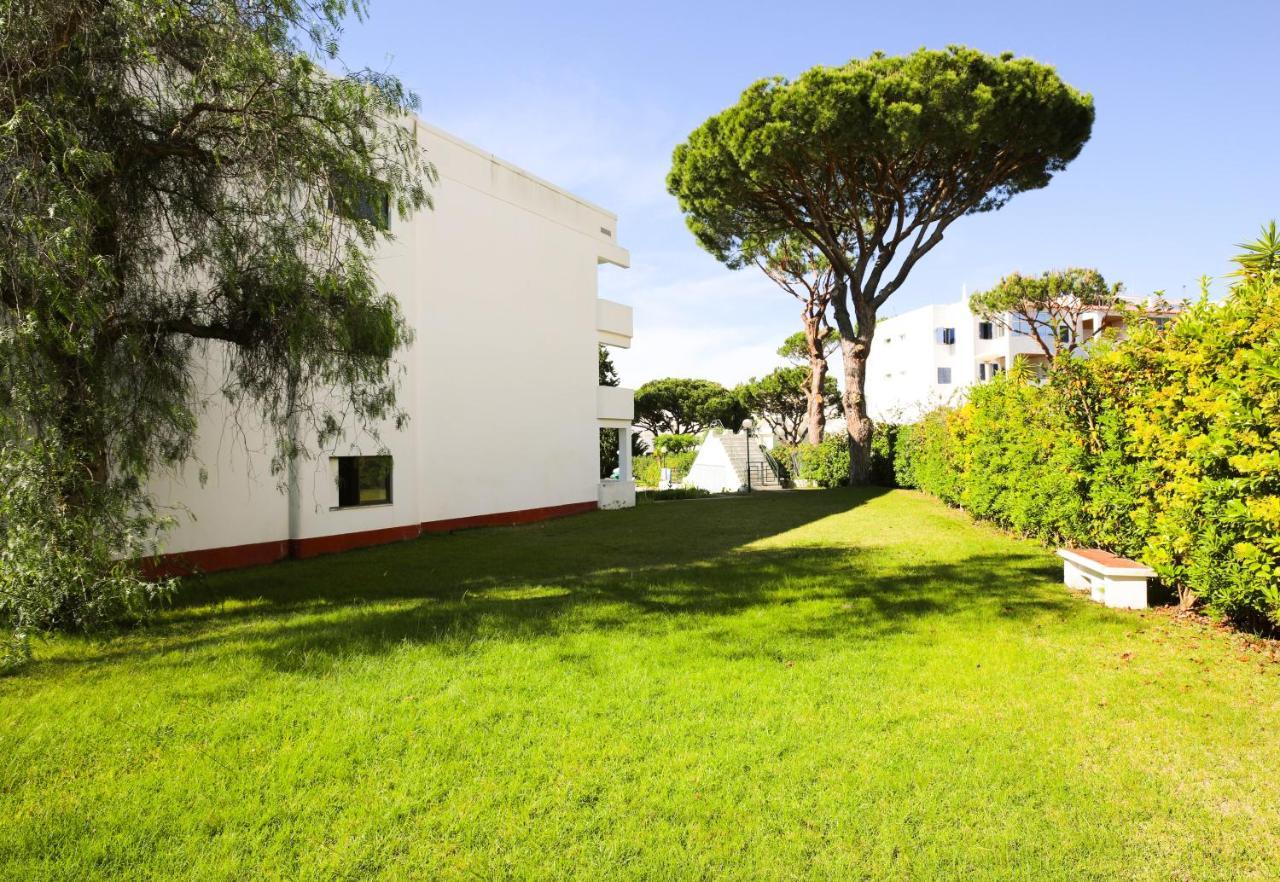 Sea Gardens - Alvaflor - Apartamento
