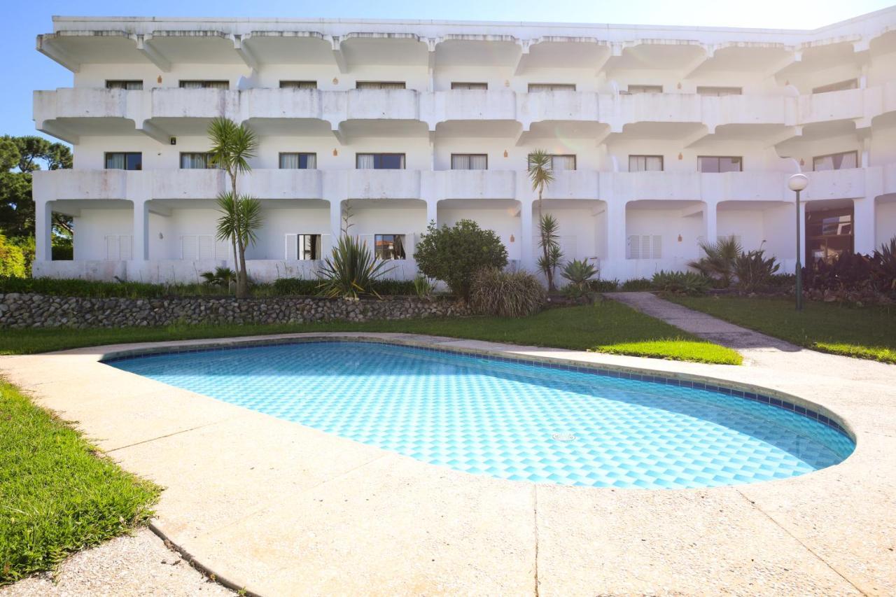 Sea Gardens - Alvaflor -