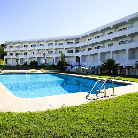 Sea Gardens - Alvaflor - Vilamoura Exterior photo