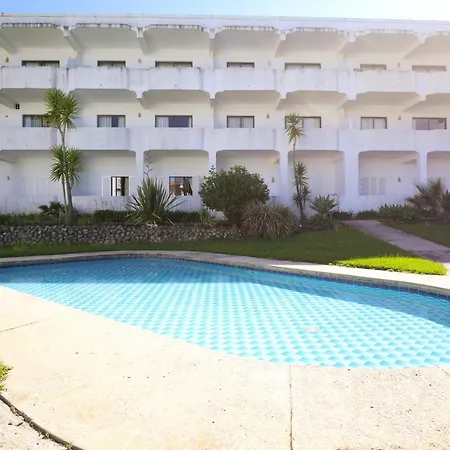 Sea Gardens - Alvaflor - Vilamoura Exterior photo