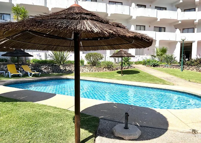 Sea Gardens - Alvaflor - Vilamoura
