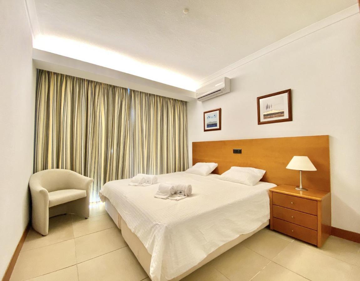Sea Gardens - Alvaflor - * Vilamoura