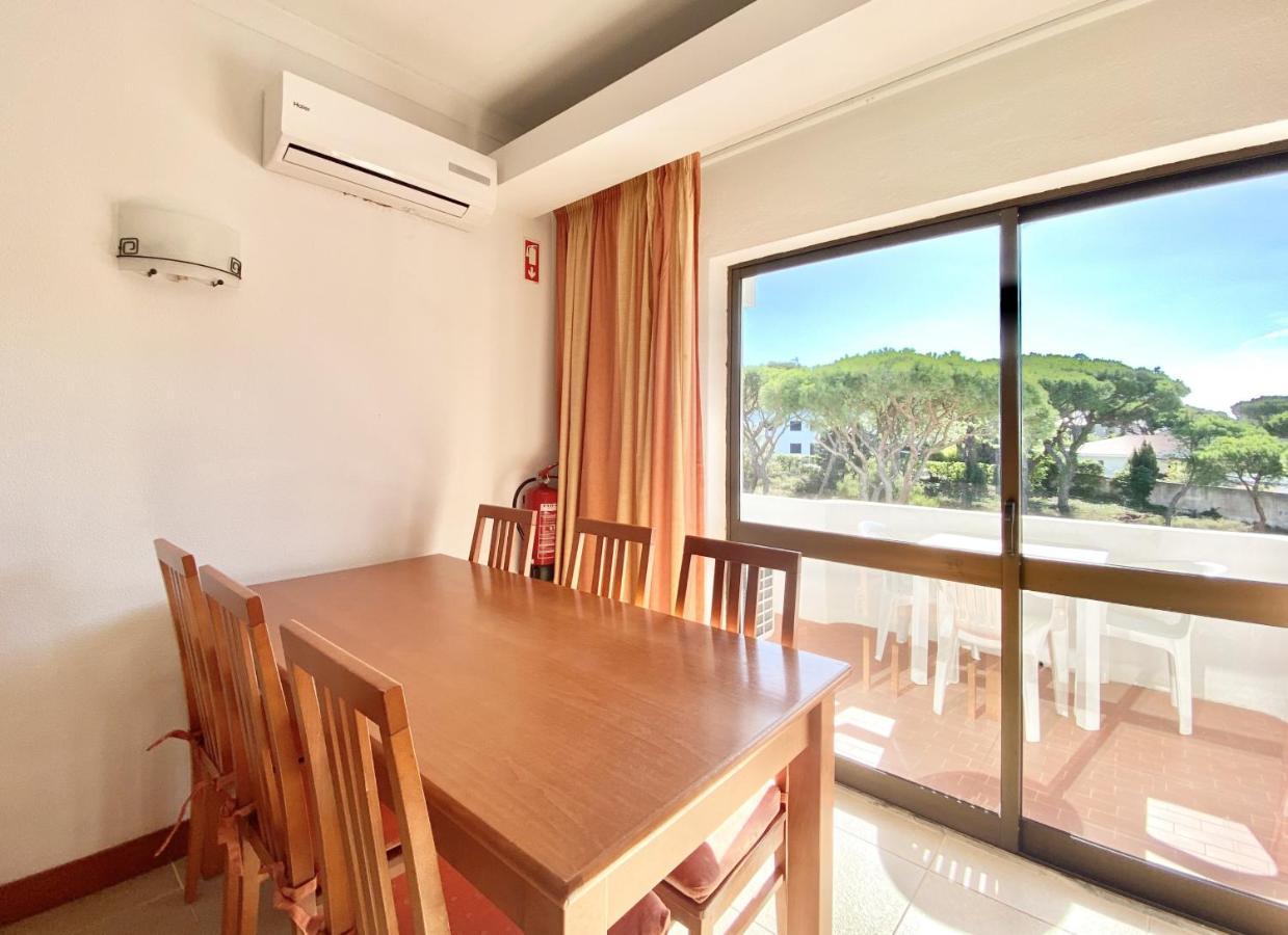 Sea Gardens - Alvaflor - Apartment *