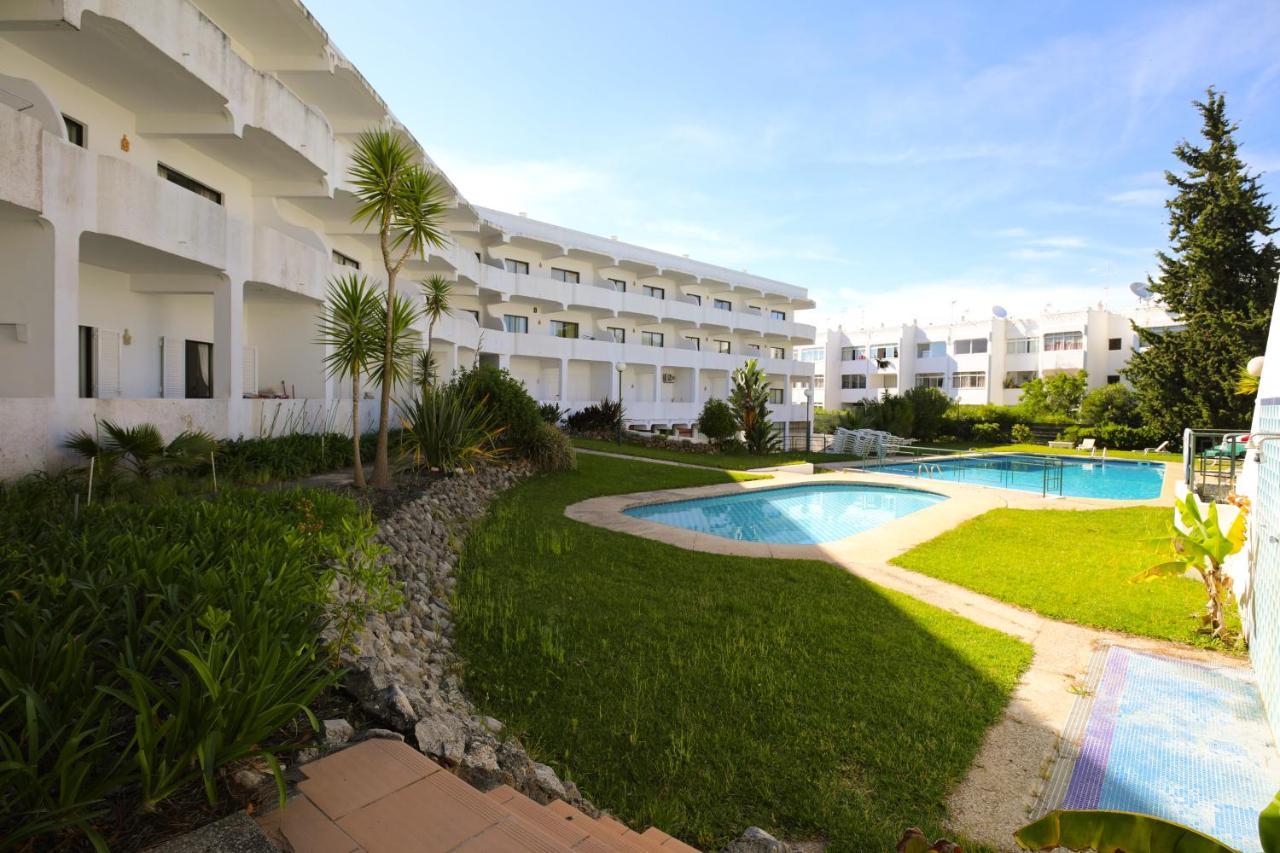Sea Gardens - Alvaflor - Apartment *