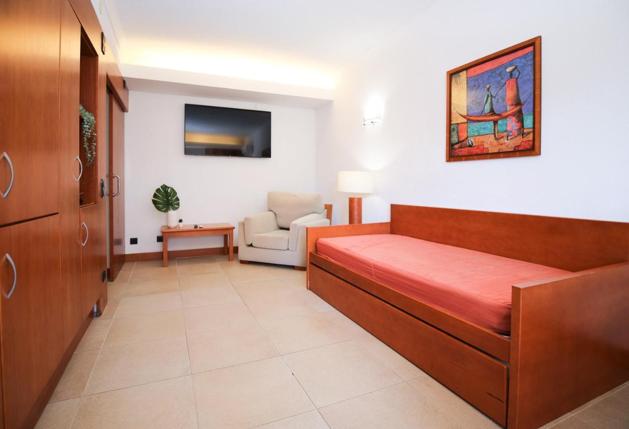 Sea Gardens - Alvaflor - Vilamoura