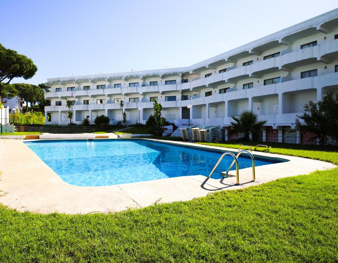 Apartment Sea Gardens - Alvaflor - *