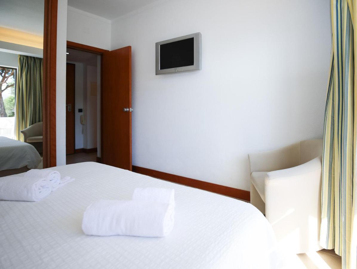 Sea Gardens - Alvaflor - * Vilamoura