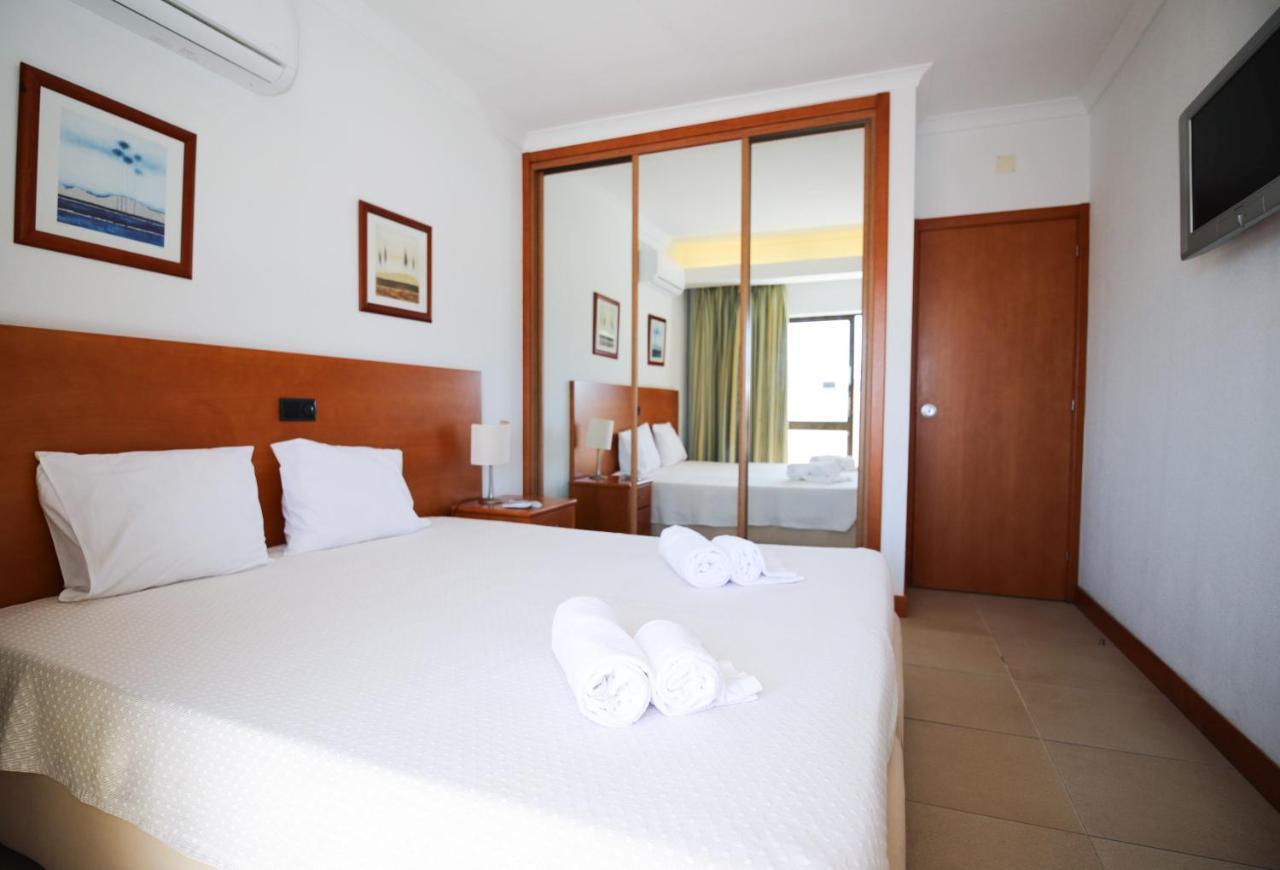 Sea Gardens - Alvaflor -
