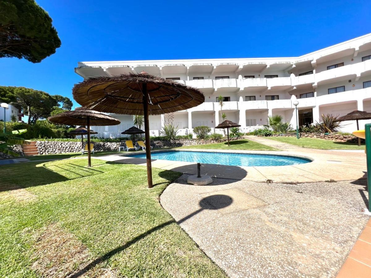 Apartment Sea Gardens - Alvaflor - Vilamoura