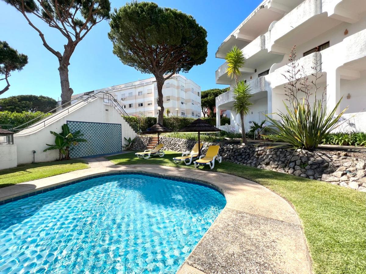 Sea Gardens - Alvaflor - * Vilamoura