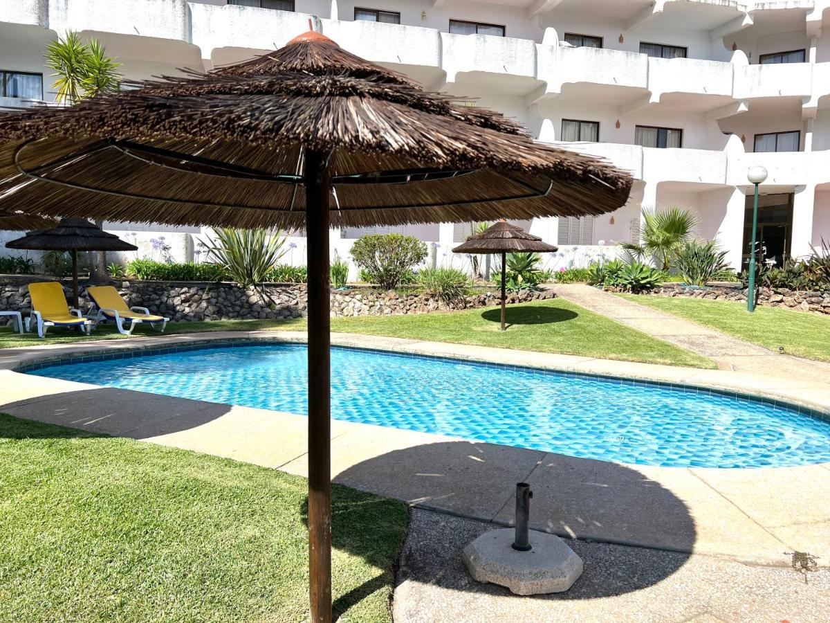 Sea Gardens - Alvaflor - * Vilamoura